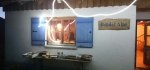 benderalpe37