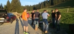 benderalpe4