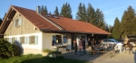 benderalpe9