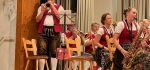 boehmischer-abend-2022-5