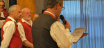 IMG-20240512-WA0010