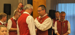 IMG-20240512-WA0011