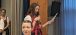 IMG-20240512-WA0014