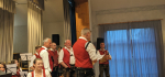 IMG-20240512-WA0015
