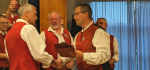 IMG-20240512-WA0018
