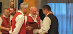 IMG-20240512-WA0020