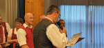 IMG-20240512-WA0022