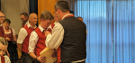 IMG-20240512-WA0023
