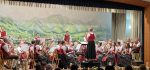 IMG-20240512-WA0034