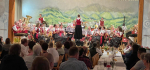 IMG-20240512-WA0036