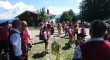 HBRT Diepolz (6)