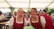 HBRT Diepolz (8)