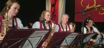 hauchenberg1