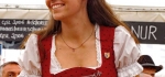 hauchenberg10
