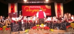 hauchenberg13