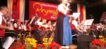 hauchenberg14