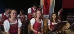 hauchenberg2