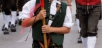 hauchenberg6_0