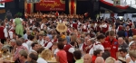 hauchenberg7