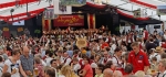 hauchenberg8