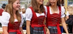 hauchenberg9