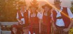 Hochgrat-2022-5
