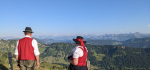 Hochgrat-2022-1