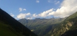 kaunertal1