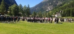 kaunertal10
