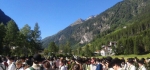 kaunertal13