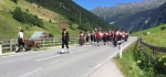kaunertal14