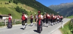 kaunertal16