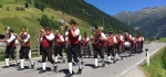 kaunertal17