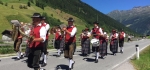 kaunertal18