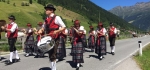 kaunertal19