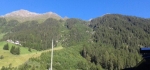 kaunertal2