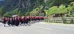 kaunertal20