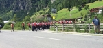 kaunertal21