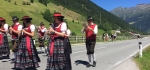 kaunertal22
