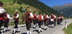 kaunertal23