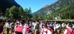 kaunertal28