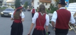 kaunertal29