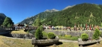 kaunertal37