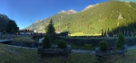 kaunertal38