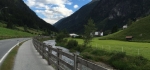 kaunertal40
