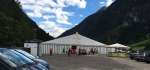 kaunertal41