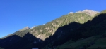 kaunertal42