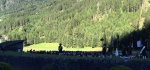 kaunertal43