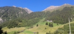kaunertal9