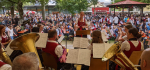 Kinderfest-Isny-2022-2
